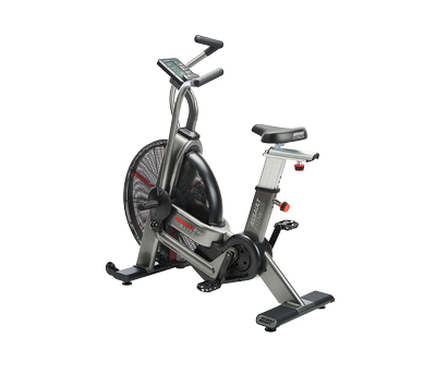 Assault Bike Elite ABK865