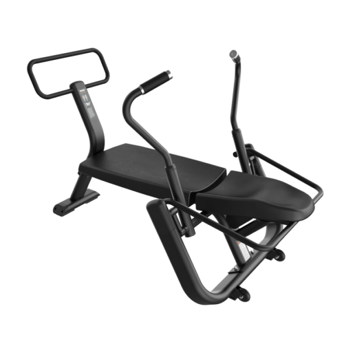 Ab-X VBR6100