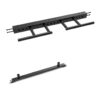 Accesorio Conectores para Polea Simple