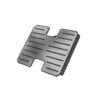 Accesorio Plataforma para pies