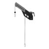 Accesorio Polea Alta LPD