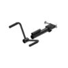 Accesorio Trunk Blaster con Agarre T