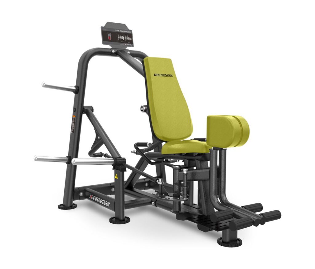 Adductor