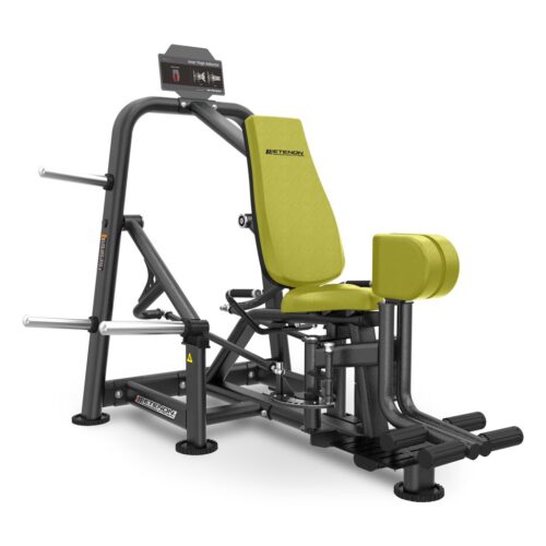 Adductor