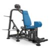 Adductor