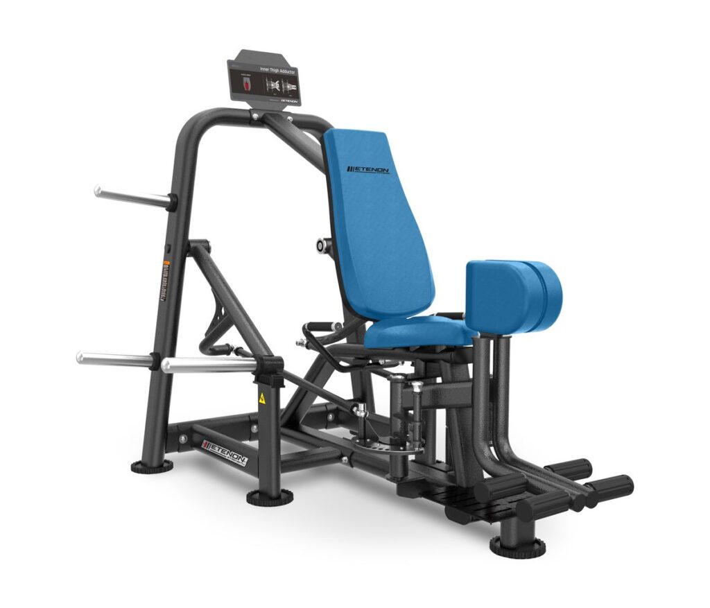 Adductor
