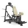 Adductor