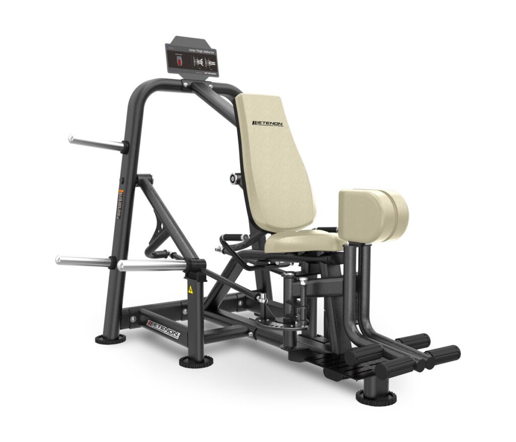 Adductor