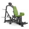 Adductor