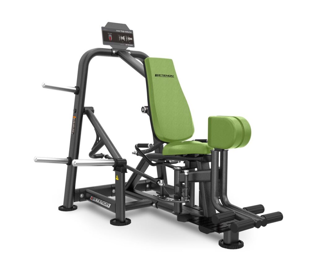 Adductor