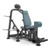 Adductor