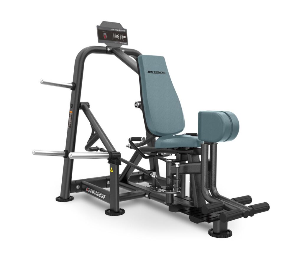 Adductor
