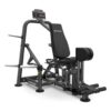 Adductor