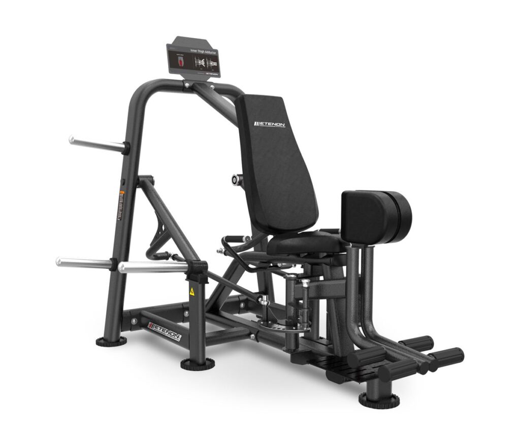 Adductor
