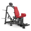 Adductor