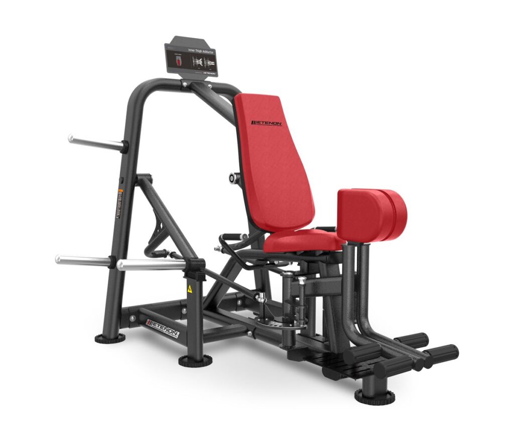 Adductor
