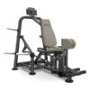 Adductor