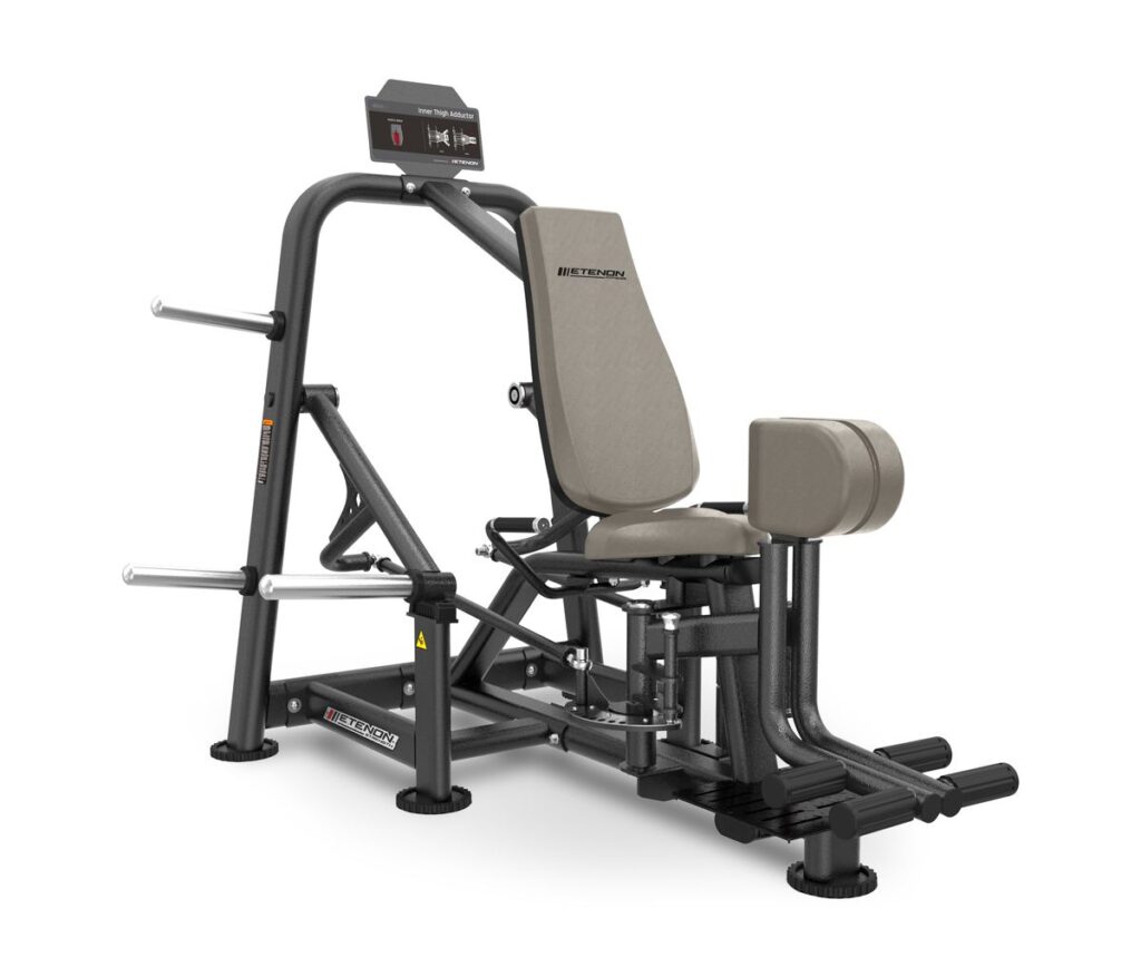 Adductor