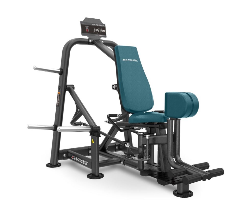 Adductor