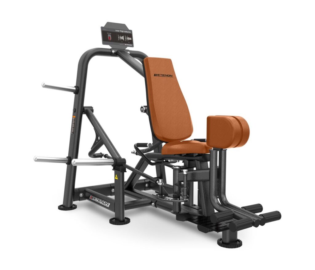 Adductor