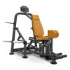Adductor