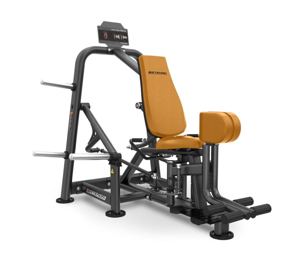 Adductor