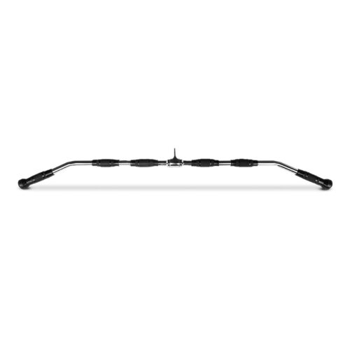 Agarre de Polea alta 120 cm