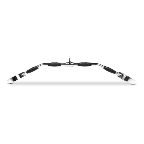 Agarre Paralelo Dorsal 96 cm