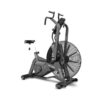 Etenon Airbike