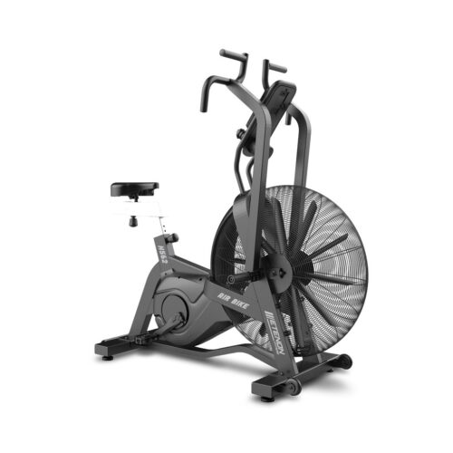 Etenon Airbike