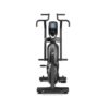 Etenon Airbike