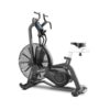 Etenon Airbike