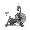 Etenon Airbike