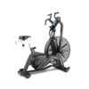 Etenon Airbike
