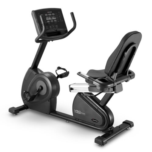 Bicicleta Reclinada VR50
