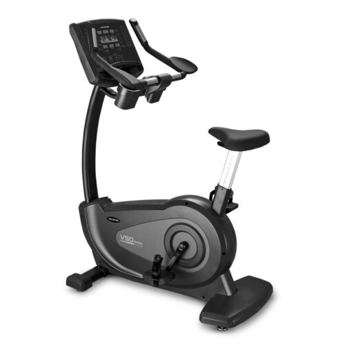 Bicicleta Vertical VU50
