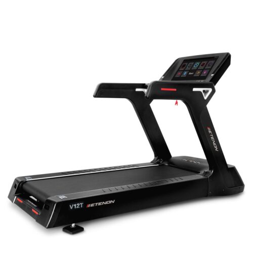 Cinta de correr Profesional