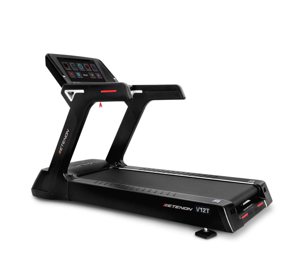 Cinta de correr Profesional