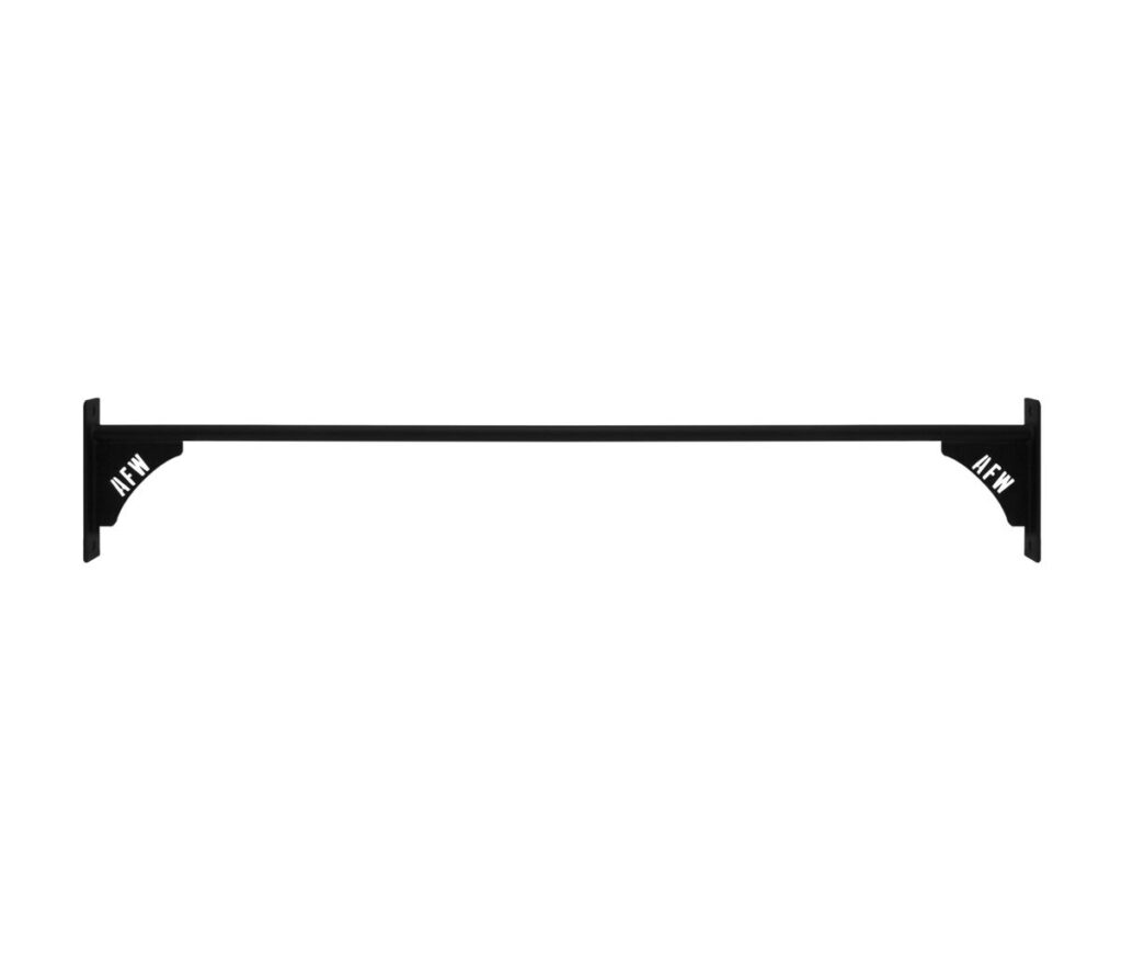 Conector Simple Premium 180 cm