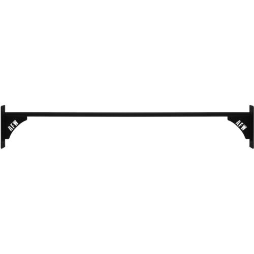 Conector Simple Premium 180 cm