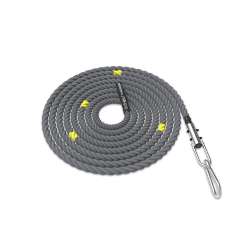 Cuerda para Trineo Hybrid