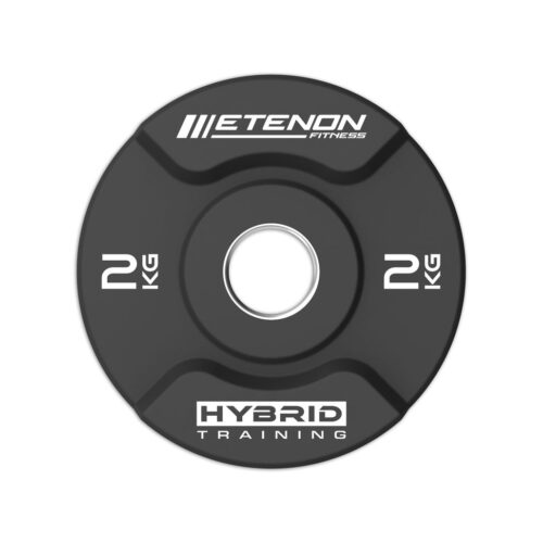 Disco CPU Hybrid 2 Kg