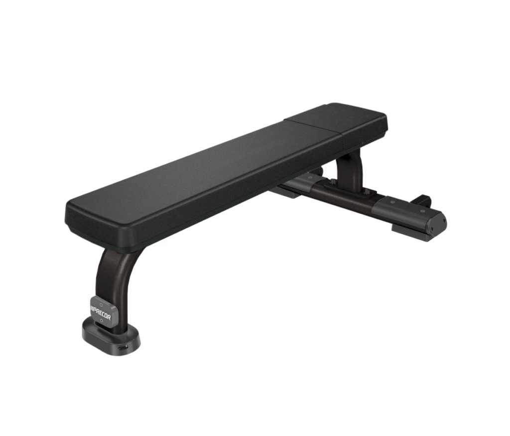 Discovery Banco Plano DBR0101