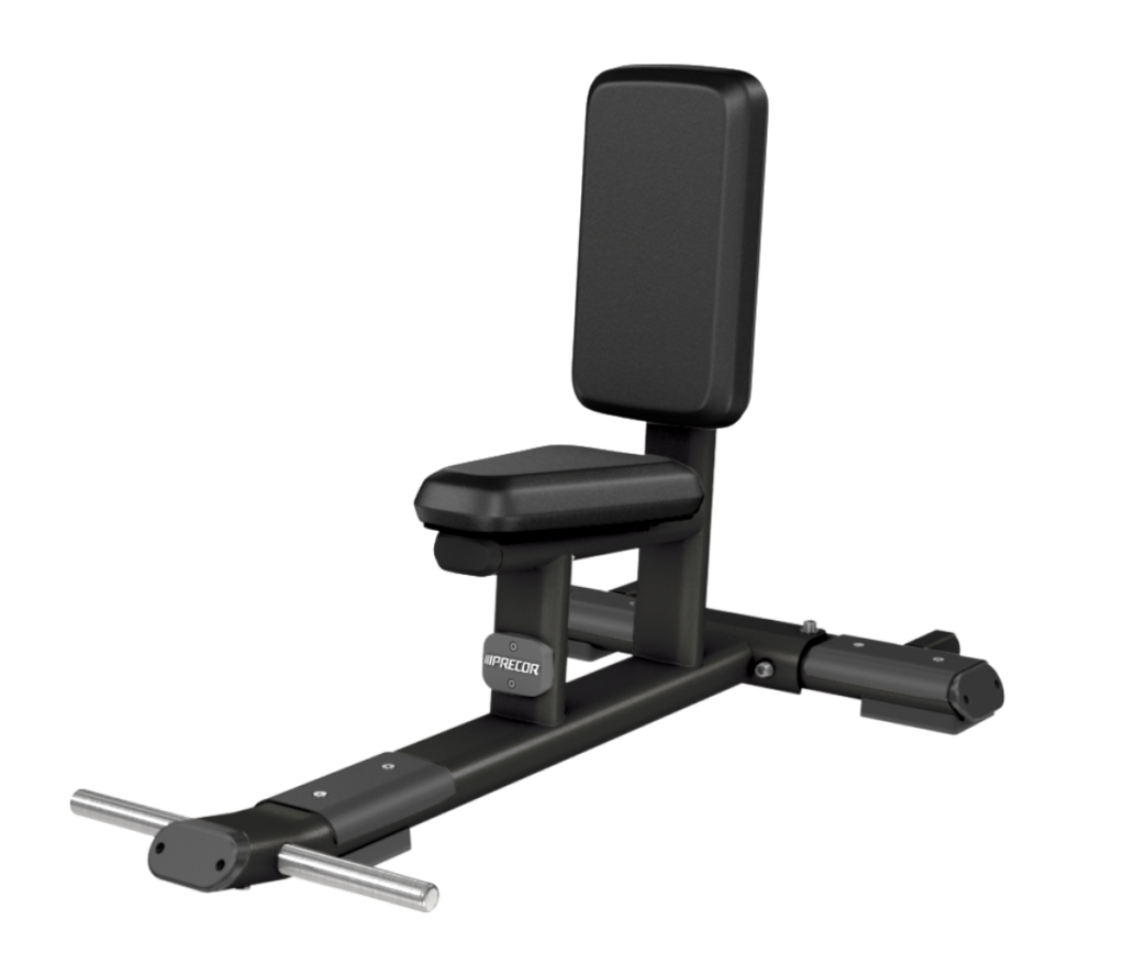 Discovery Multi-Purpose Bench DBR0116