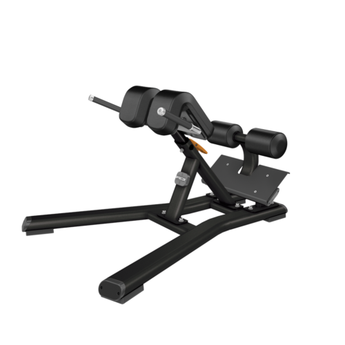 Discovery Extensión Lumbar DBR0312