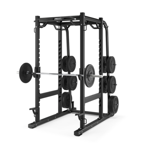 Discovery Power Rack DBR0610