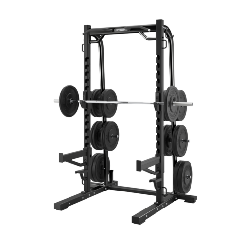 Discovery Half Rack DBR0611