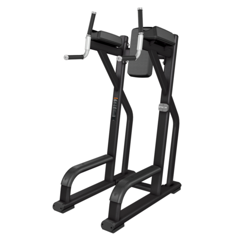 Discovery Vertical Knee-Up DBR0702