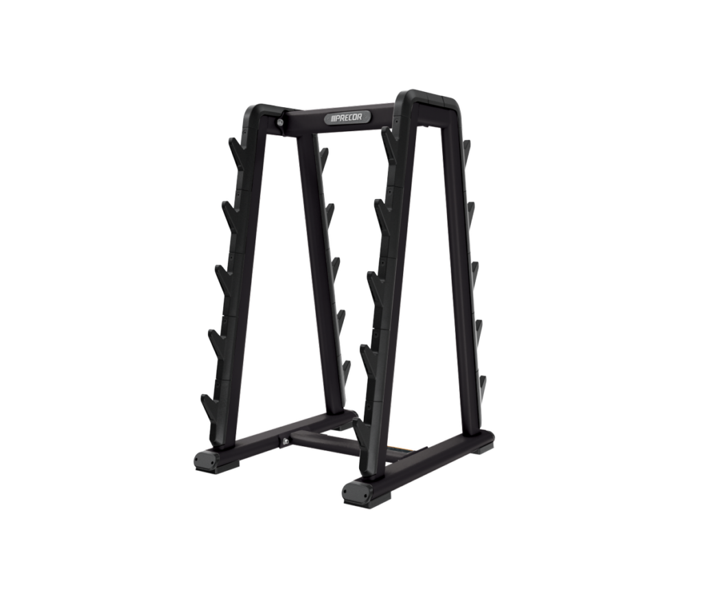 Discovery Soporte Para Barras DBR0808
