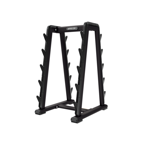 Discovery Soporte Para Barras DBR0808